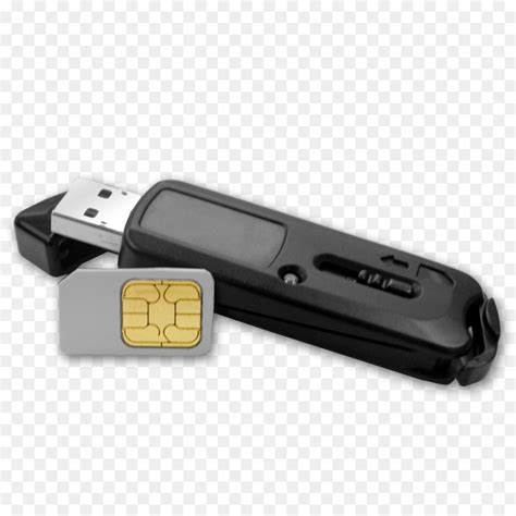 ccid usb smart card reader driver download windows 7|usbccid smart card reader driver windows 10.